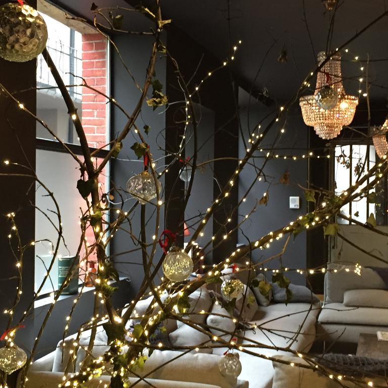 Les Chambres De L'Imprimerie Beaune  Zimmer foto