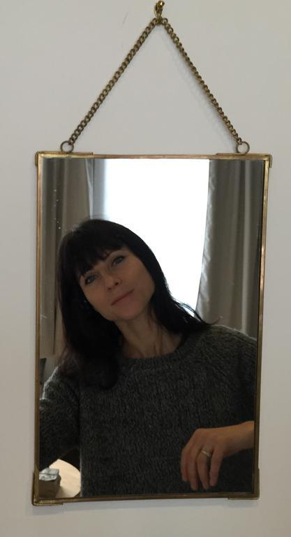 Les Chambres De L'Imprimerie Beaune  Zimmer foto